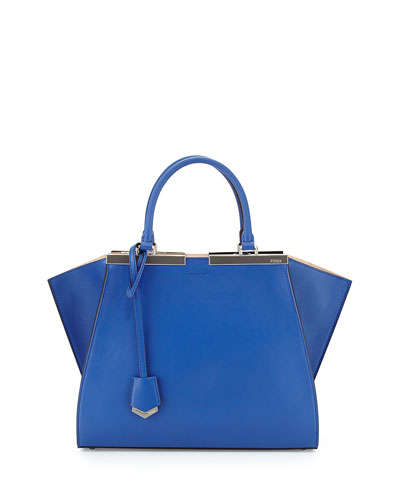 sell hermes handbags new york