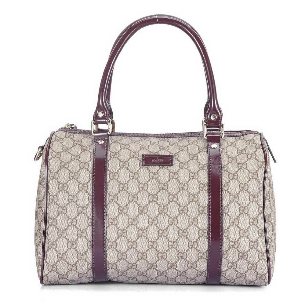 Sell Gucci Handbag in NYC New York NY Queens Manhattan