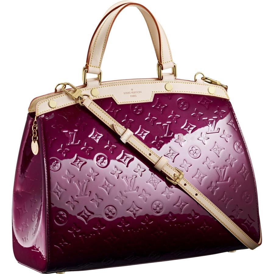 sell Louis Vuitton handbags new york